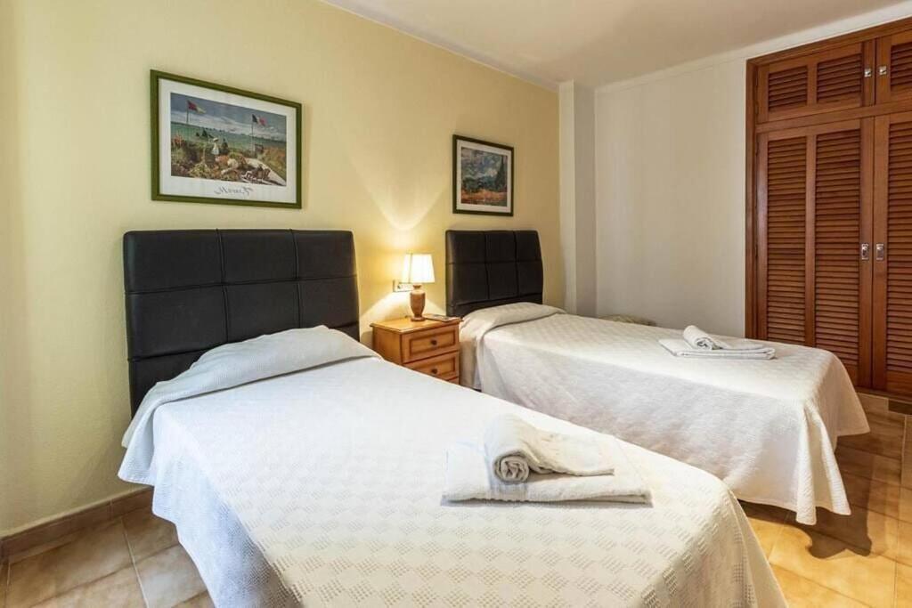Fabulous With Views In By Renthousing