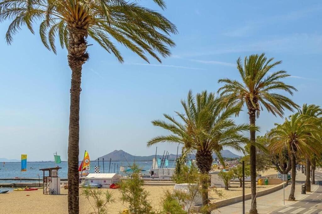Fabulous With Views In By Renthousing