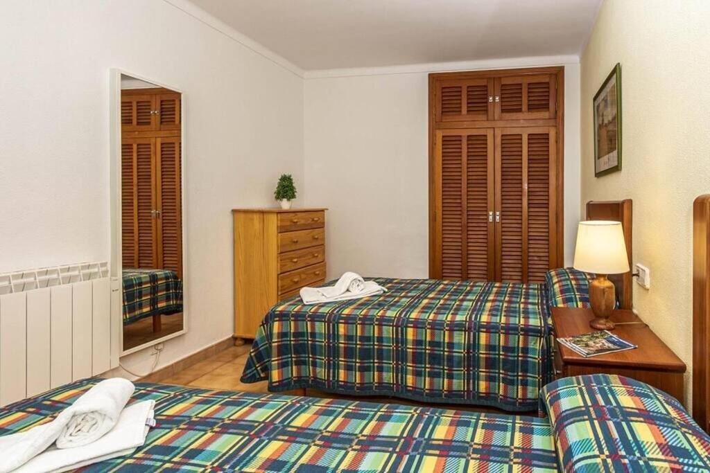 Fabulous With Views In By Renthousing