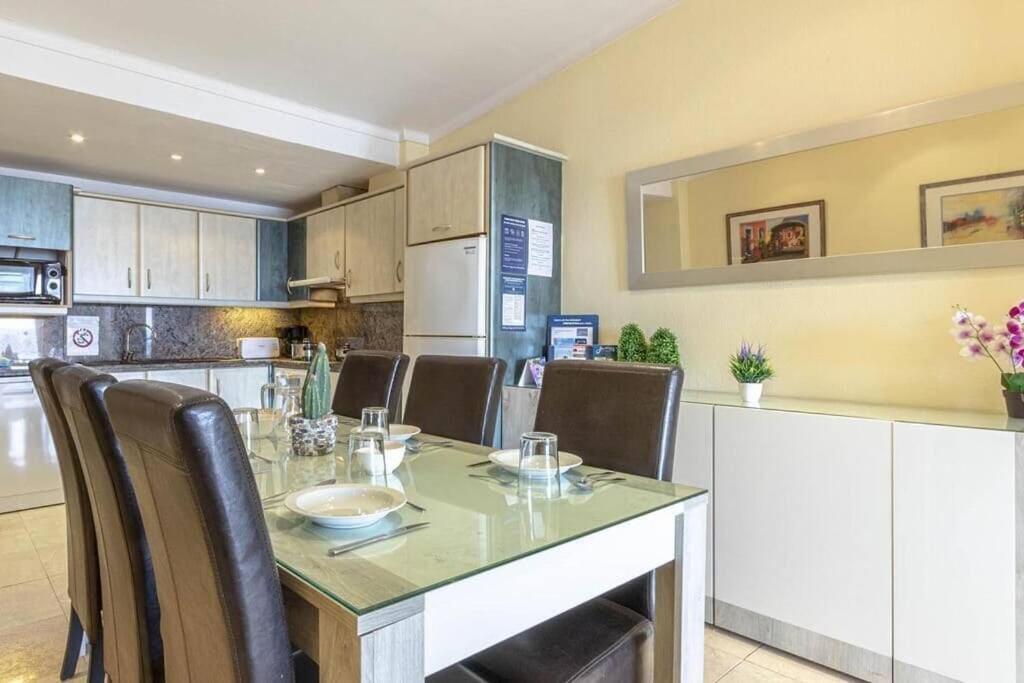 Fabulous With Views In By Renthousing * Puerto Pollensa