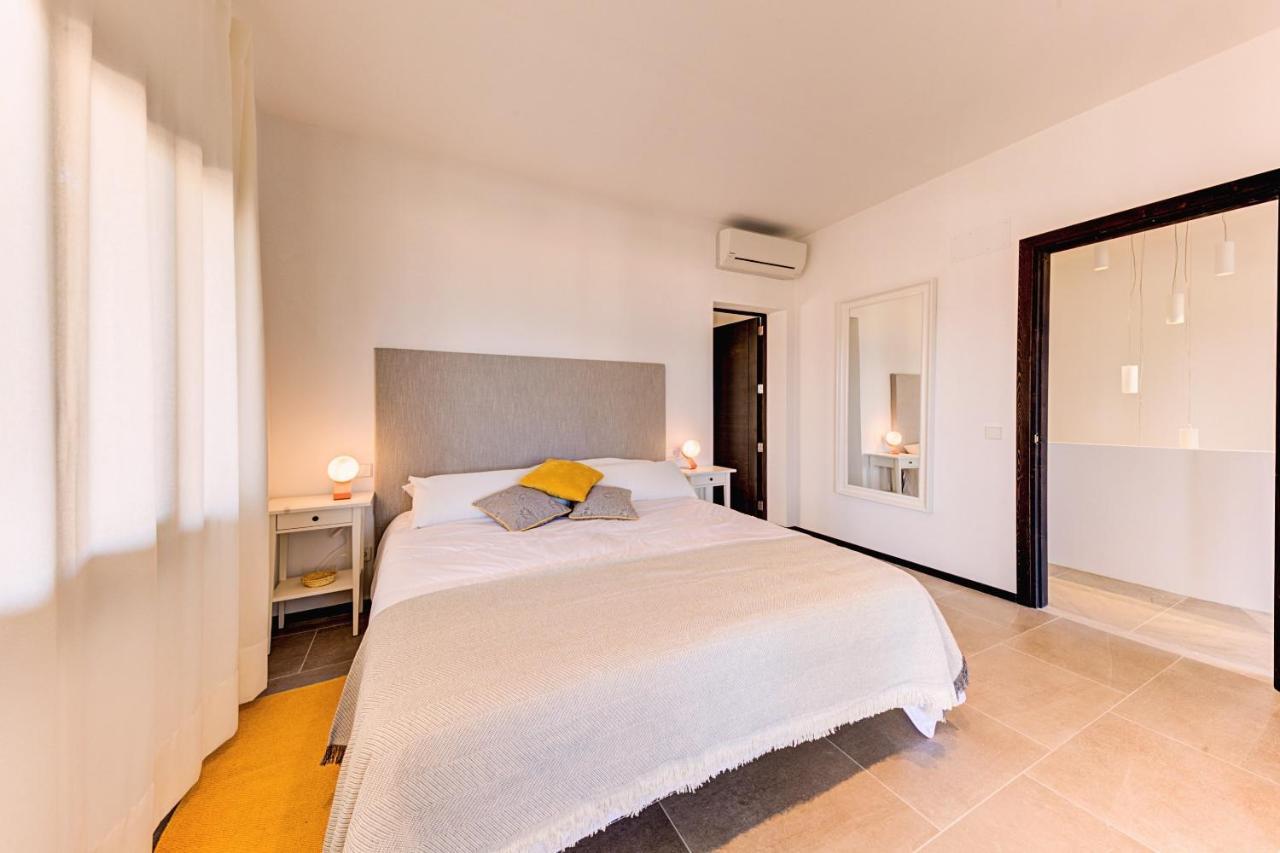 Silver Mallorca Villa