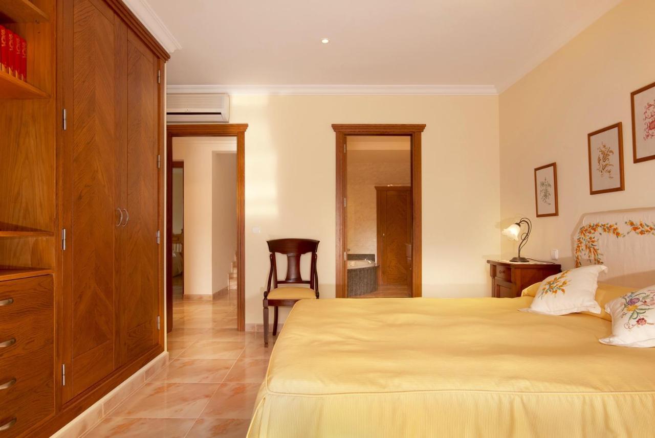 Immaculate Mallorca Villa Las Olas 3 Bedrooms Ideal For Families Couples Alcudia Villa Alcudia (Mallorca)