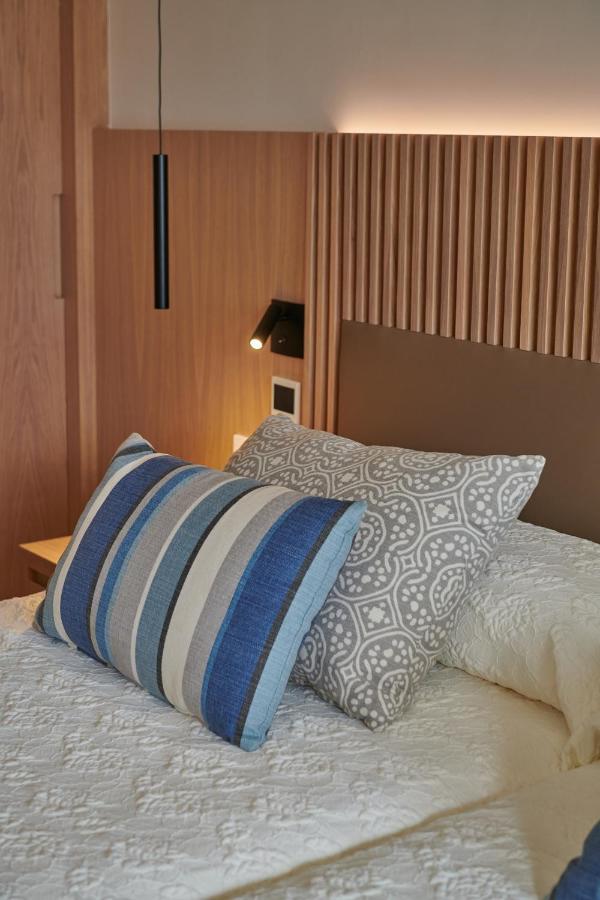 Hipotels Mediterraneo - Adults Only Sa Coma (Mallorca)