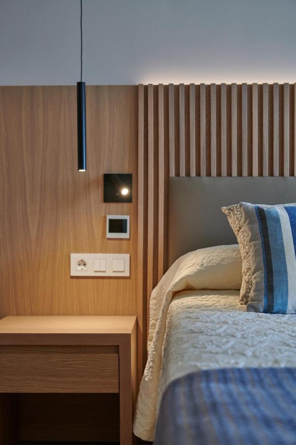 Hipotels Mediterraneo - Adults Only 4*