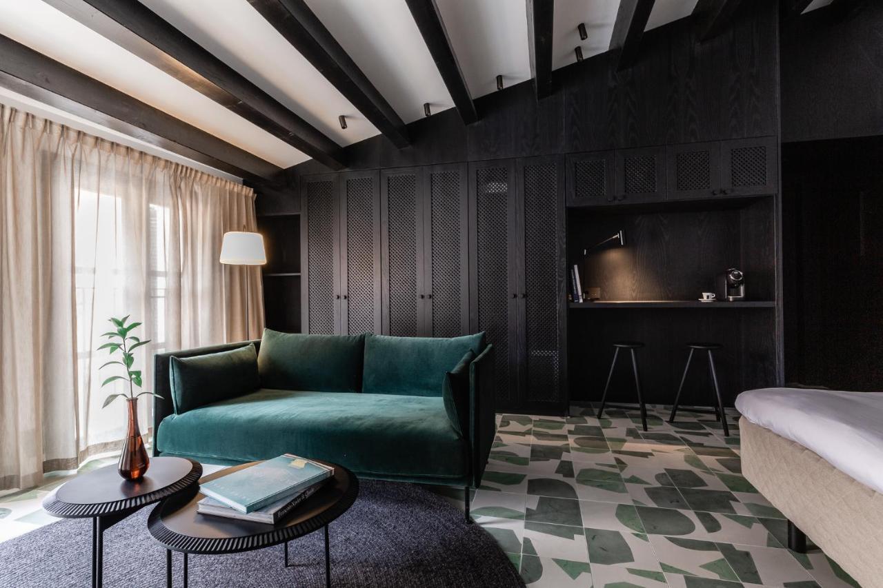 Concepcio By Nobis 5*