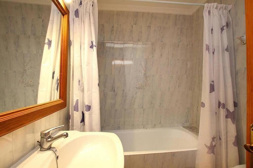 Relax In A Natural Environment Next To By Renthousing *