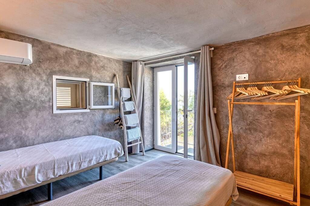 Ca La Dolors Villa *