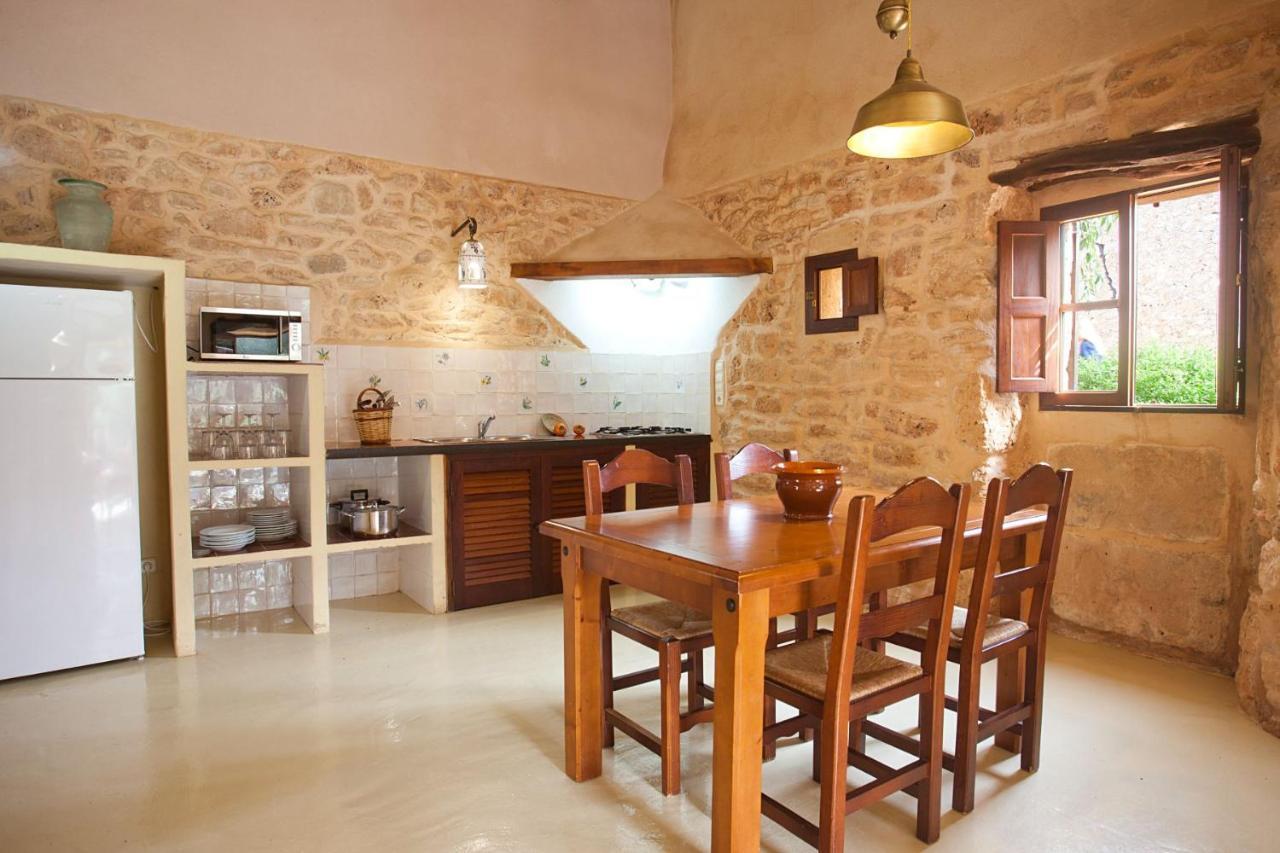 Son Sureda * Manacor (Mallorca)