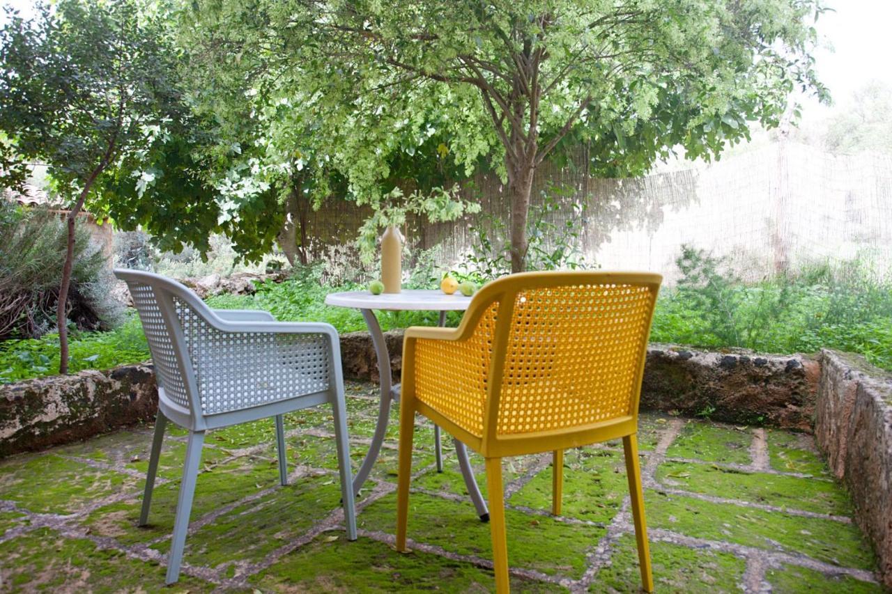 Agroturismo Son Sureda Manacor (Mallorca)