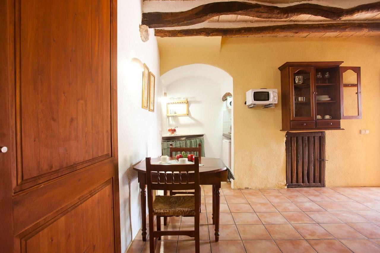 Agroturismo Son Sureda *