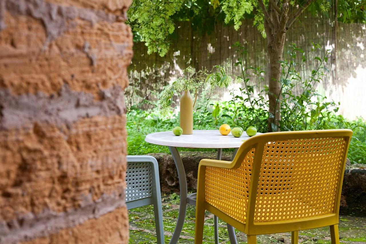 Son Sureda Agroturismo
