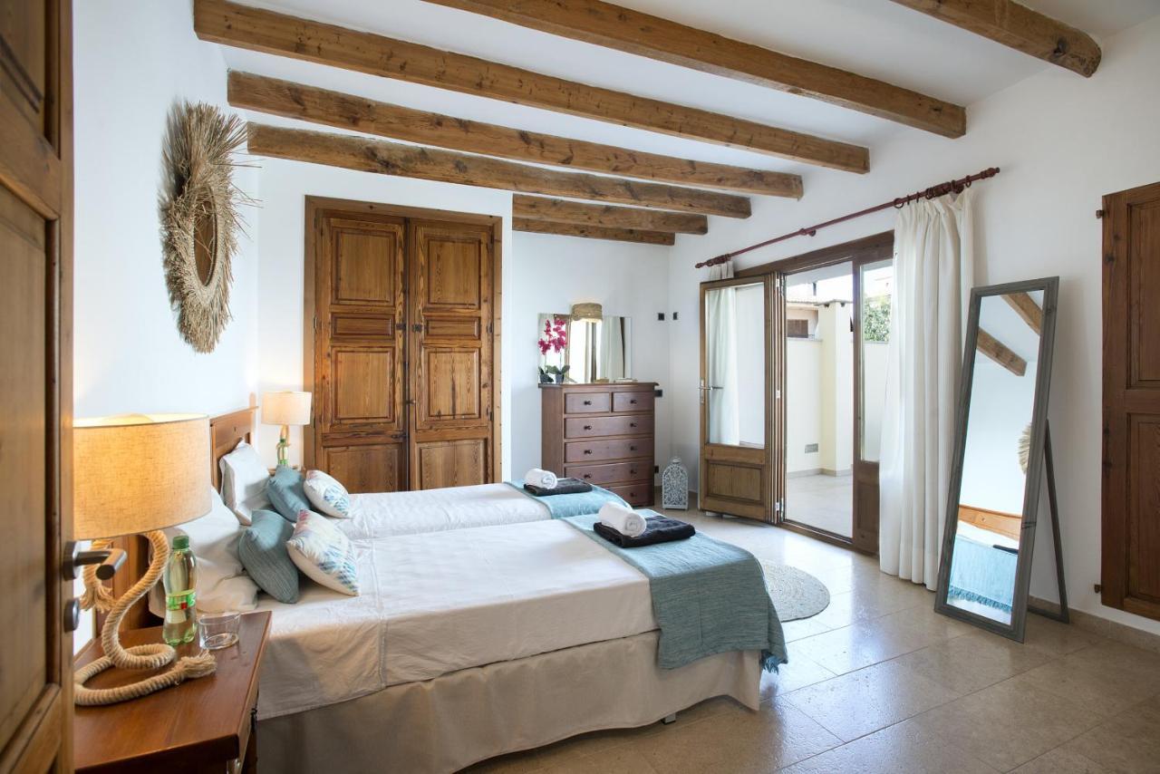 Villa Owl Alvarez - Luxury Retreat *