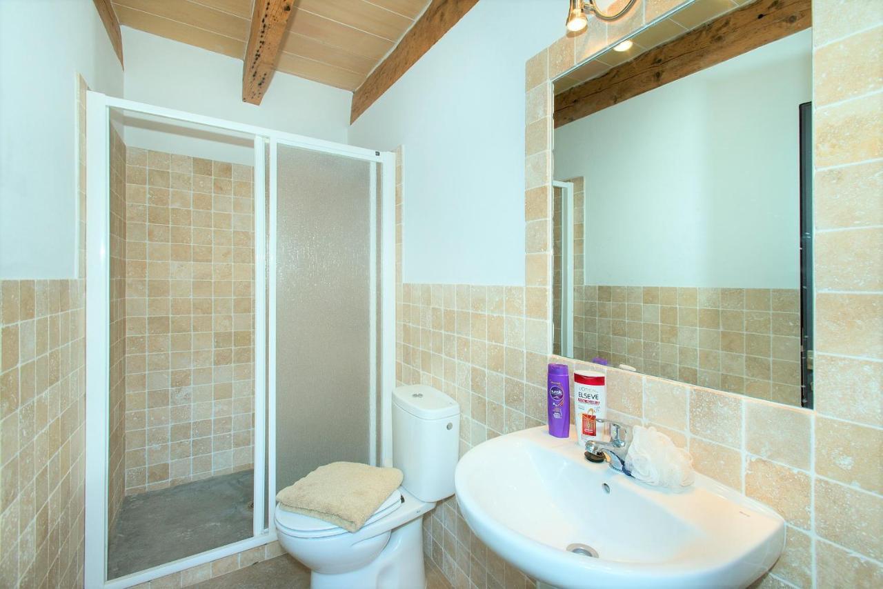 Owl Alvarez - Luxury Retreat Villa