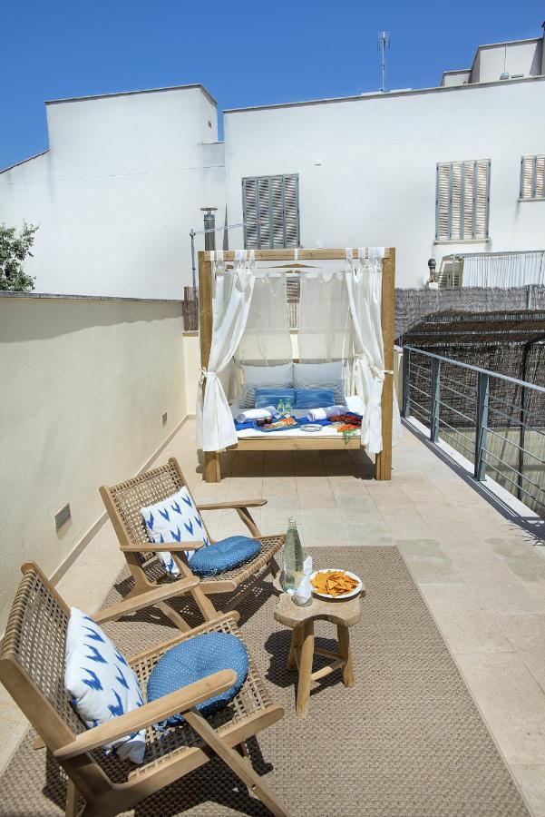 Owl Alvarez - Luxury Retreat *