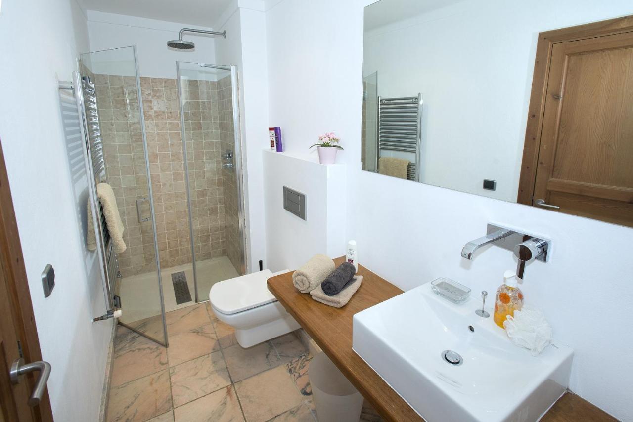 Villa Owl Alvarez - Luxury Retreat *