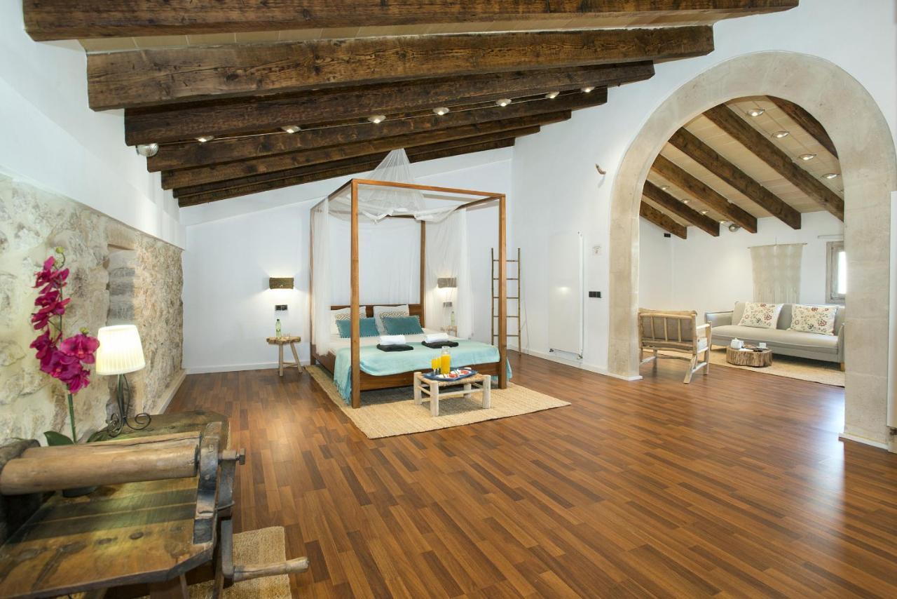 Owl Alvarez - Luxury Retreat *