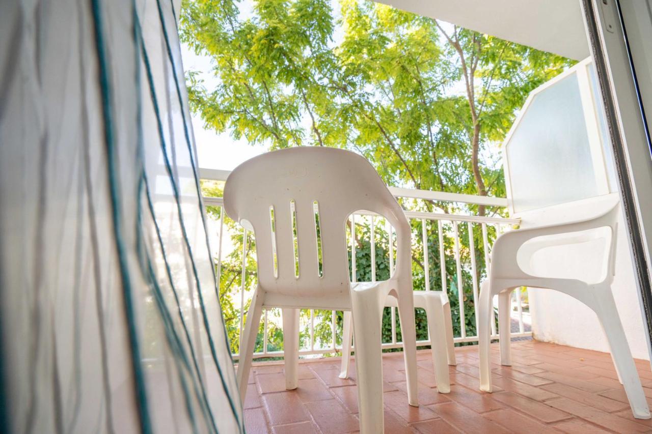 Houm Nets - Adults Only Playa de Palma (Mallorca)