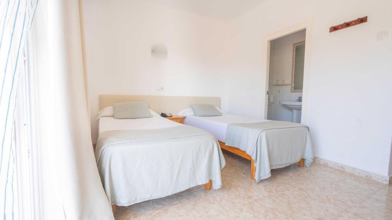 Houm Nets - Adults Only Hotel 2*