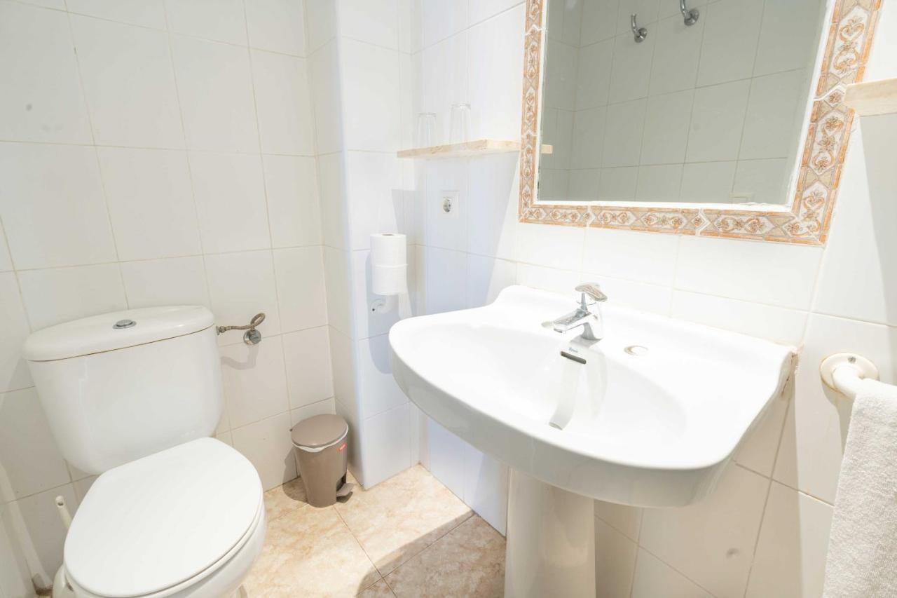 Hotel Houm Nets - Adults Only Playa de Palma (Mallorca)
