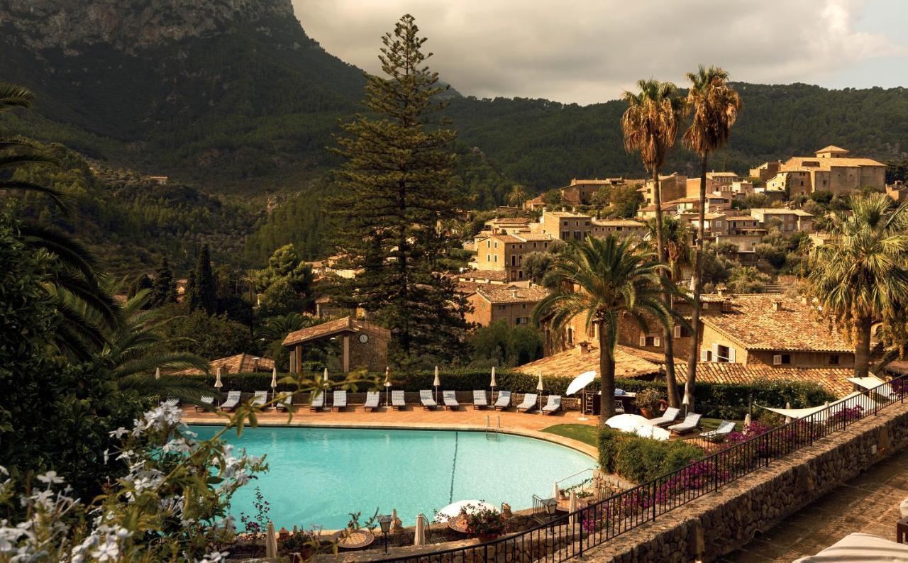 Hotel La Residencia, A Belmond Hotel, Mallorca Deià (Deyá)