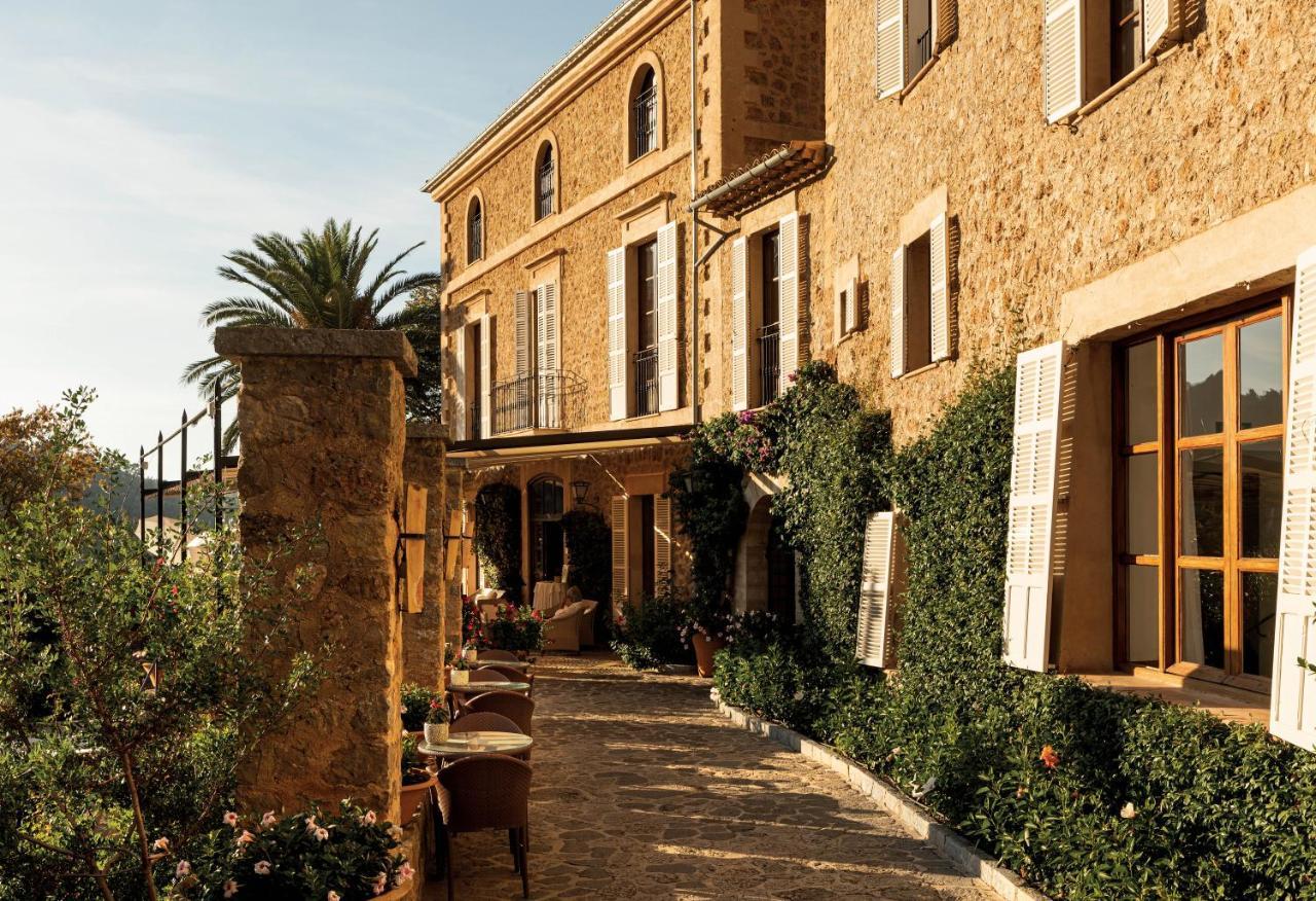 La Residencia, A Belmond Hotel, Mallorca Hotel Deià (Deyá)