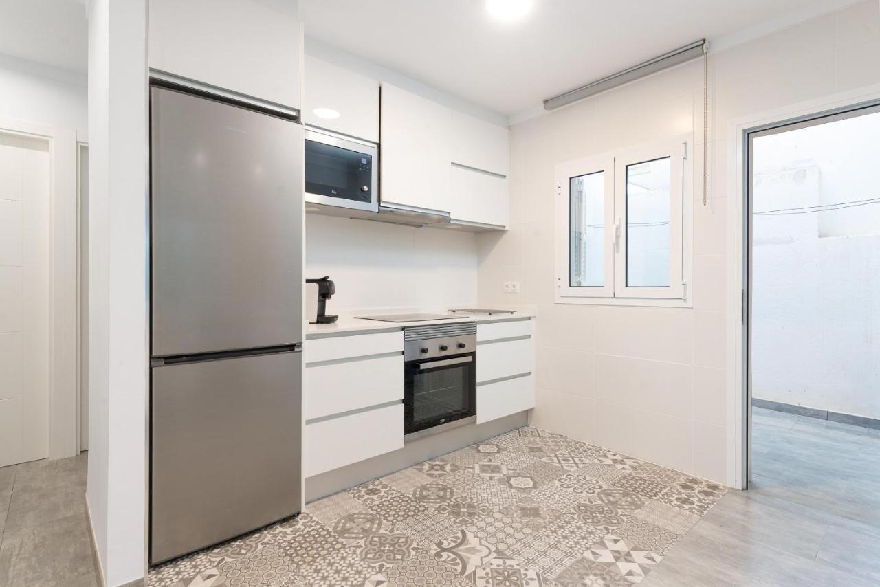 Apartamento Cortana Puerto Pollensa