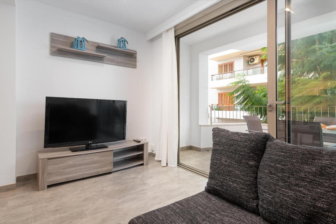 Cortana Apartamento