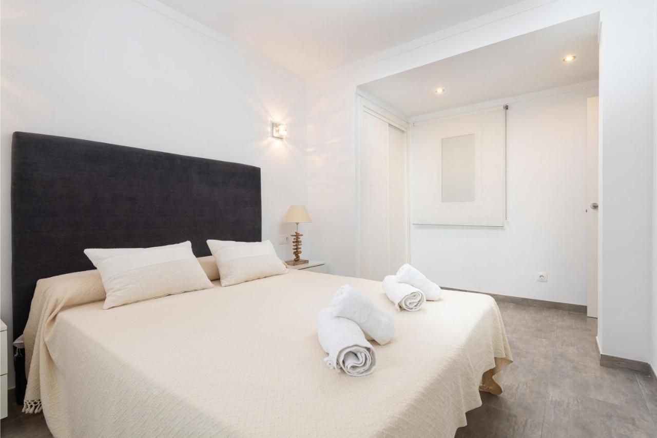 Apartamento Cortana Puerto Pollensa