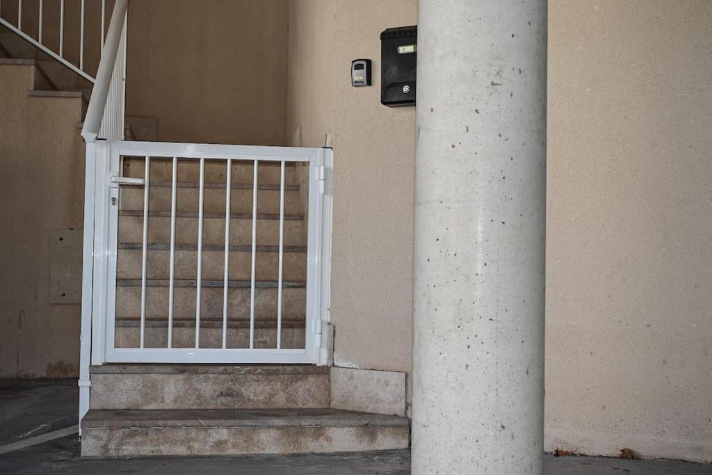 Apartamento Llac,bahia De Alcudia. * Alcudia (Mallorca)