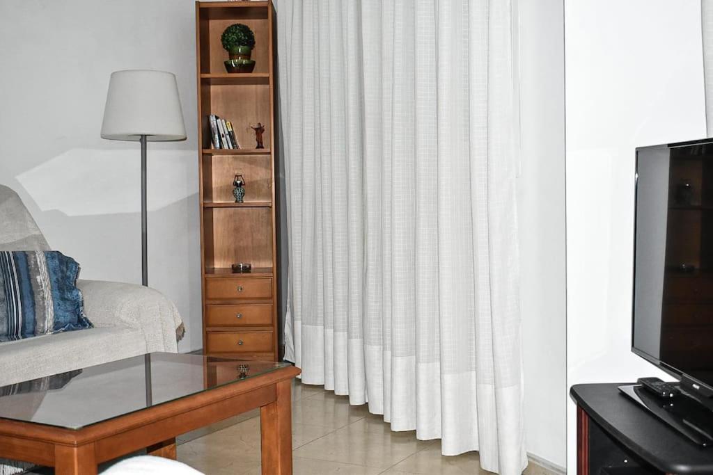 Apartamento Llac,bahia De Alcudia. *