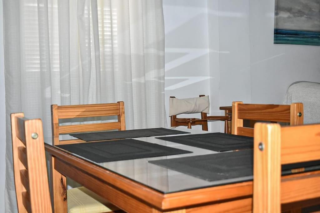 Apartment Apartamento Llac,bahia De Alcudia. *
