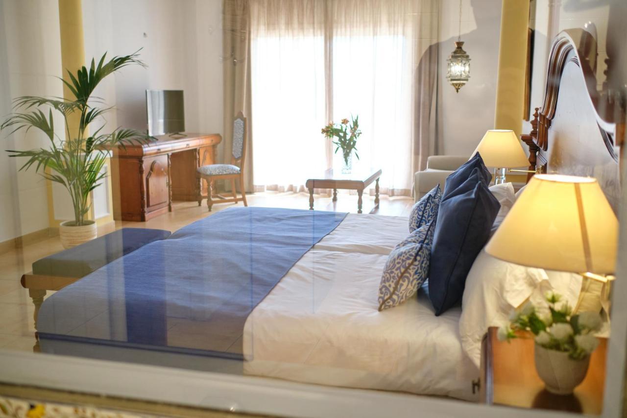 Hotel La Moraleja The Quiet Cala de Sant Vicenc