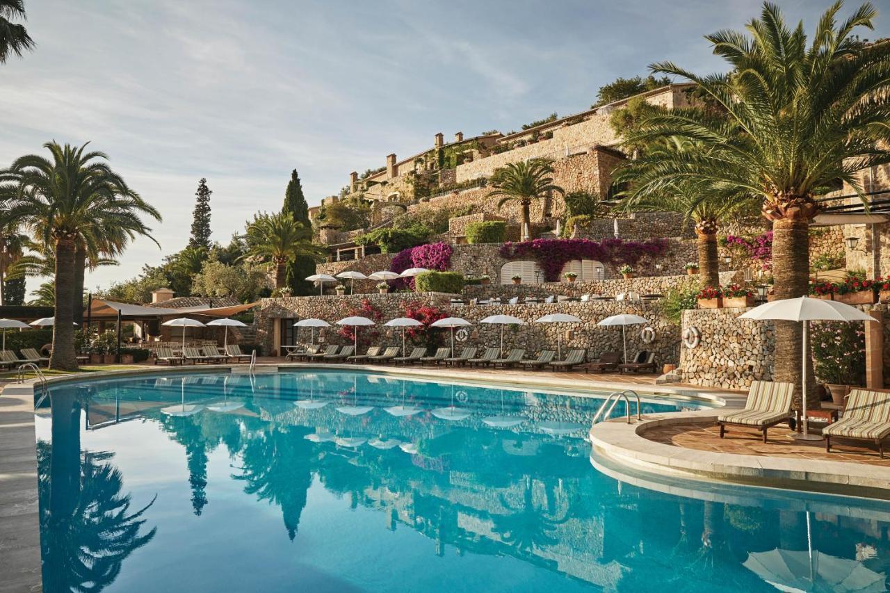 La Residencia, A Belmond Hotel, Mallorca Hotel