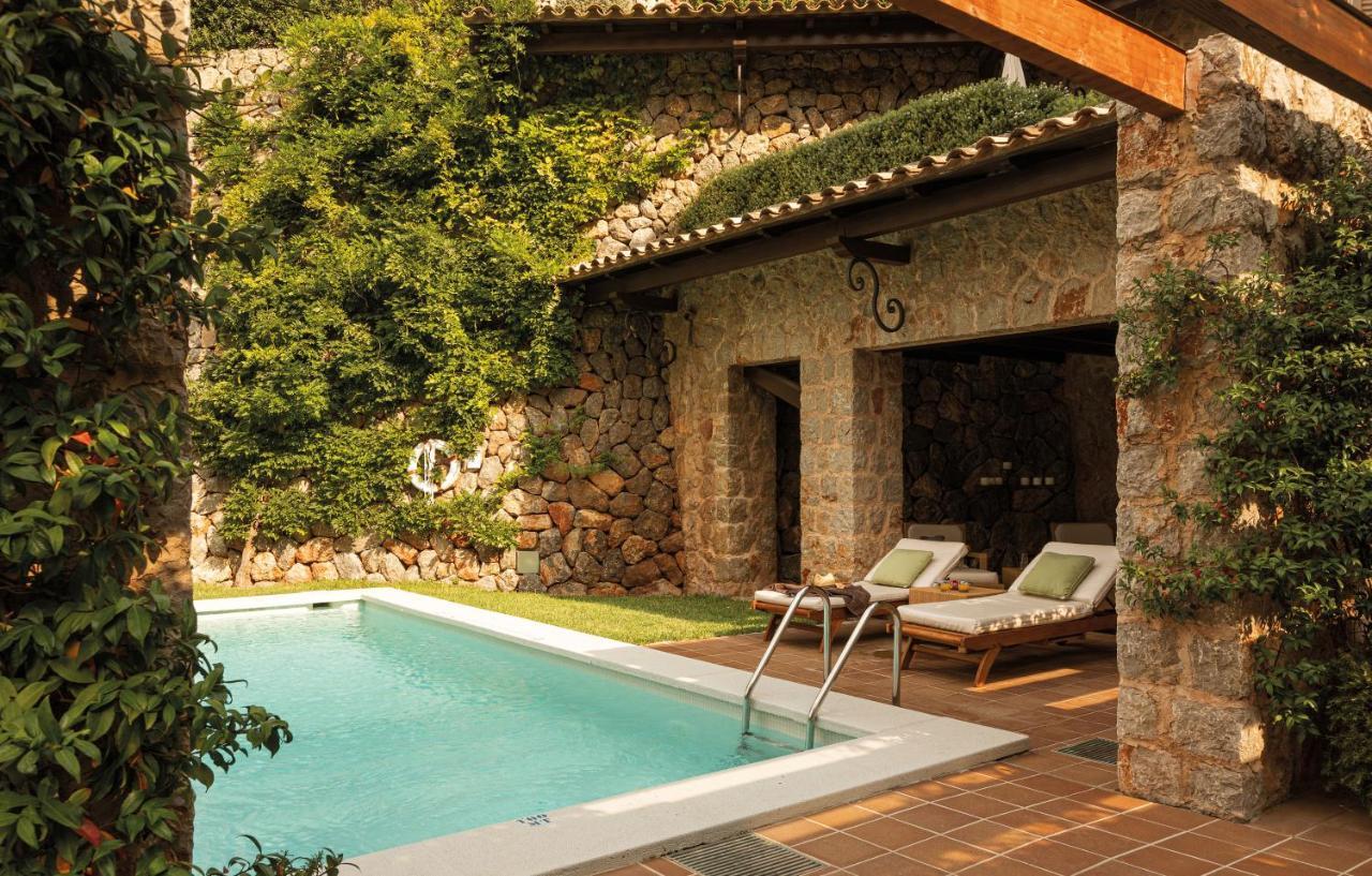 Hotel La Residencia, A Belmond Hotel, Mallorca 5*