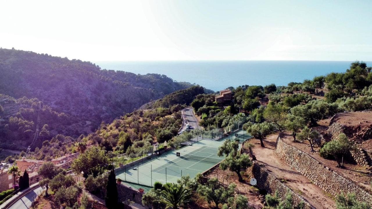 La Residencia, A Belmond Hotel, Mallorca Hotel Deià (Deyá)