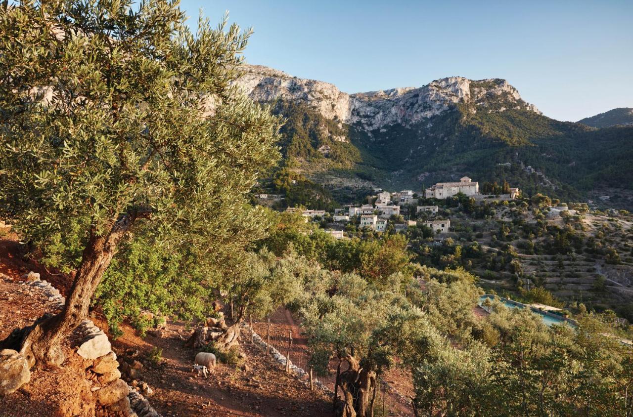 La Residencia, A Belmond Hotel, Mallorca Hotel Deià (Deyá)