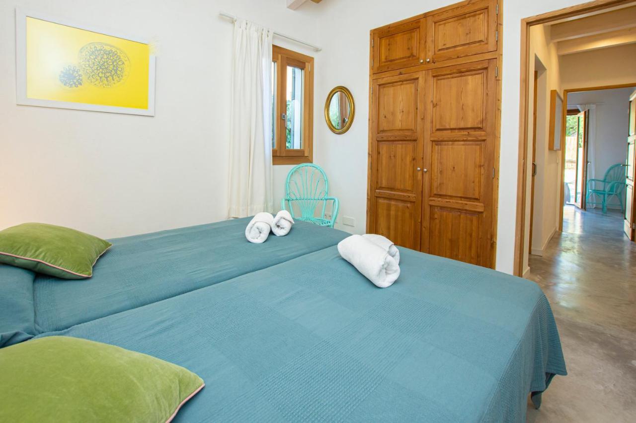 Villa Mar Clara *