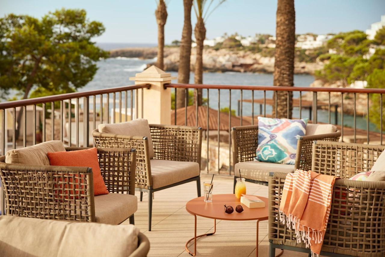 Robinson Club Cala Serena 4* Cala Serena (Mallorca)