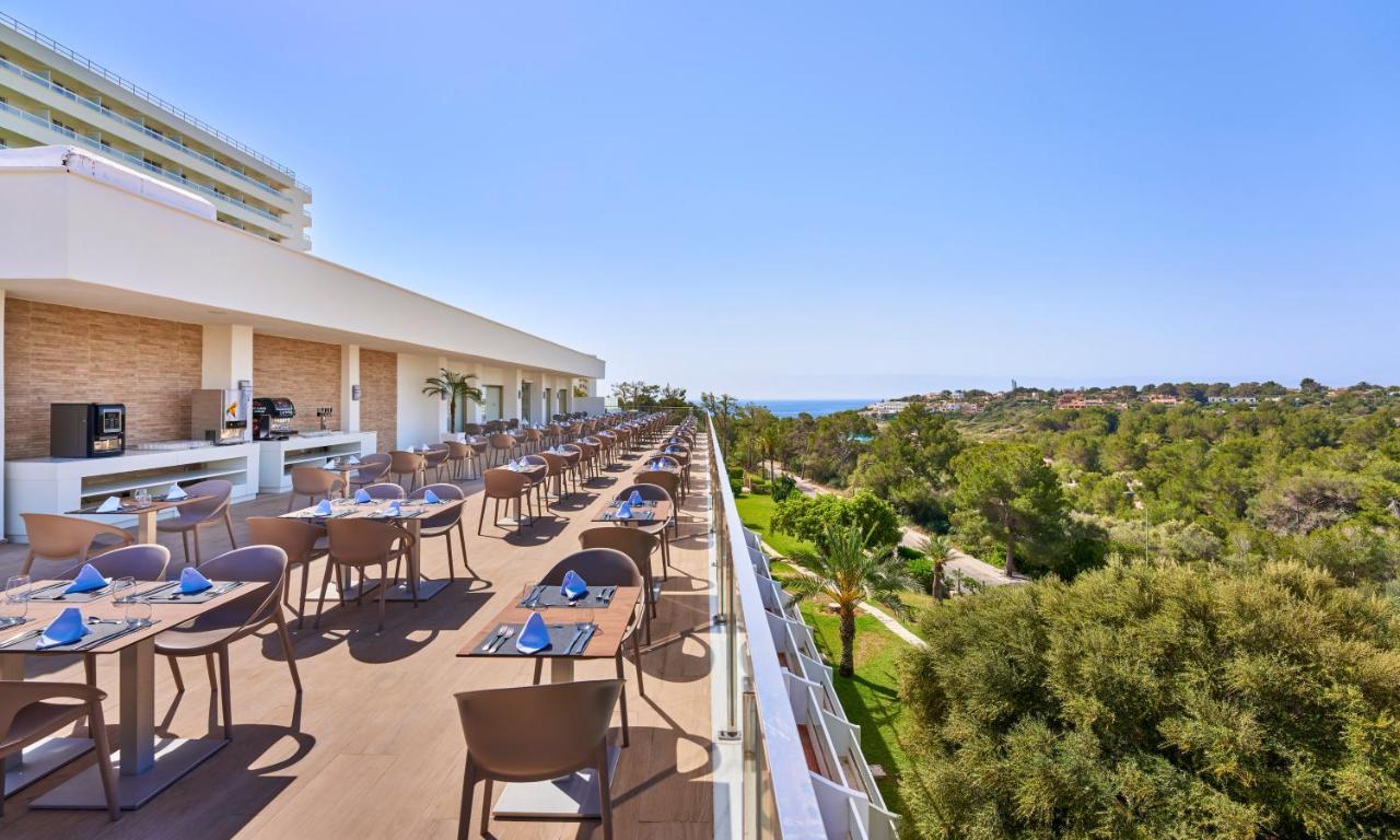 Globales Samoa Hotel 3*
