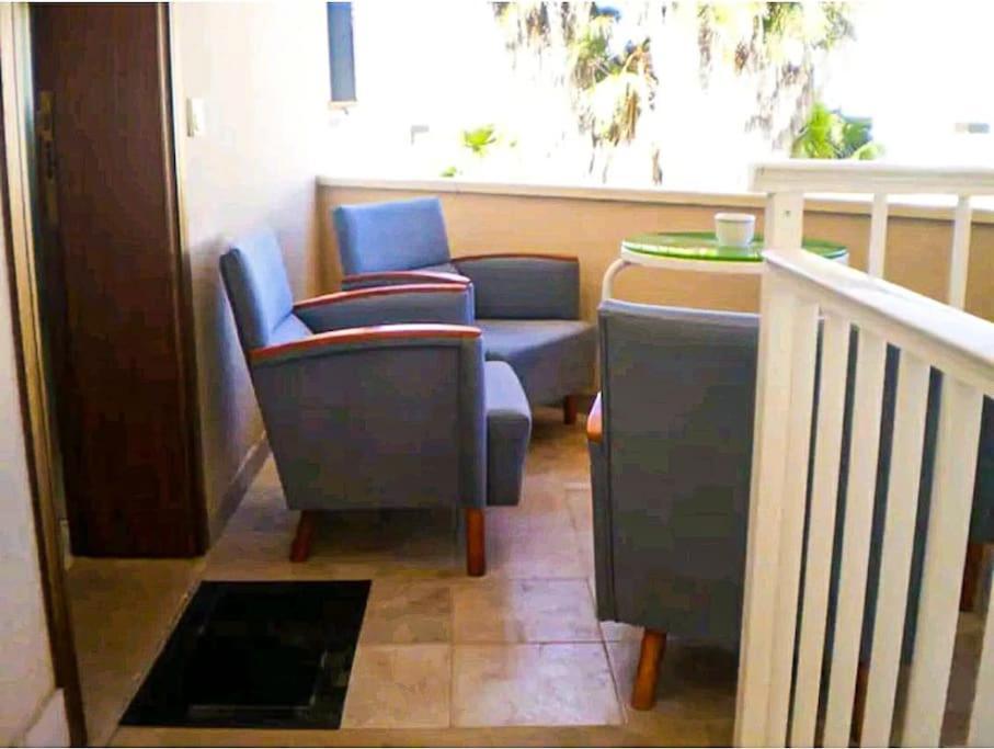 Apartment Apartamento Llac,bahia De Alcudia. *