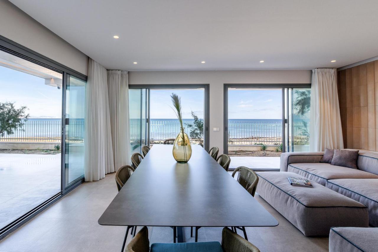Villa Nest *