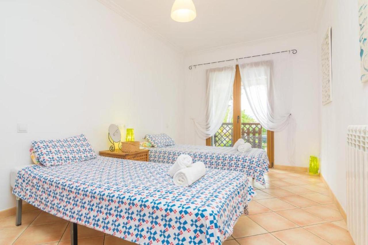 Ewa By Slow Cala Pi (Mallorca)