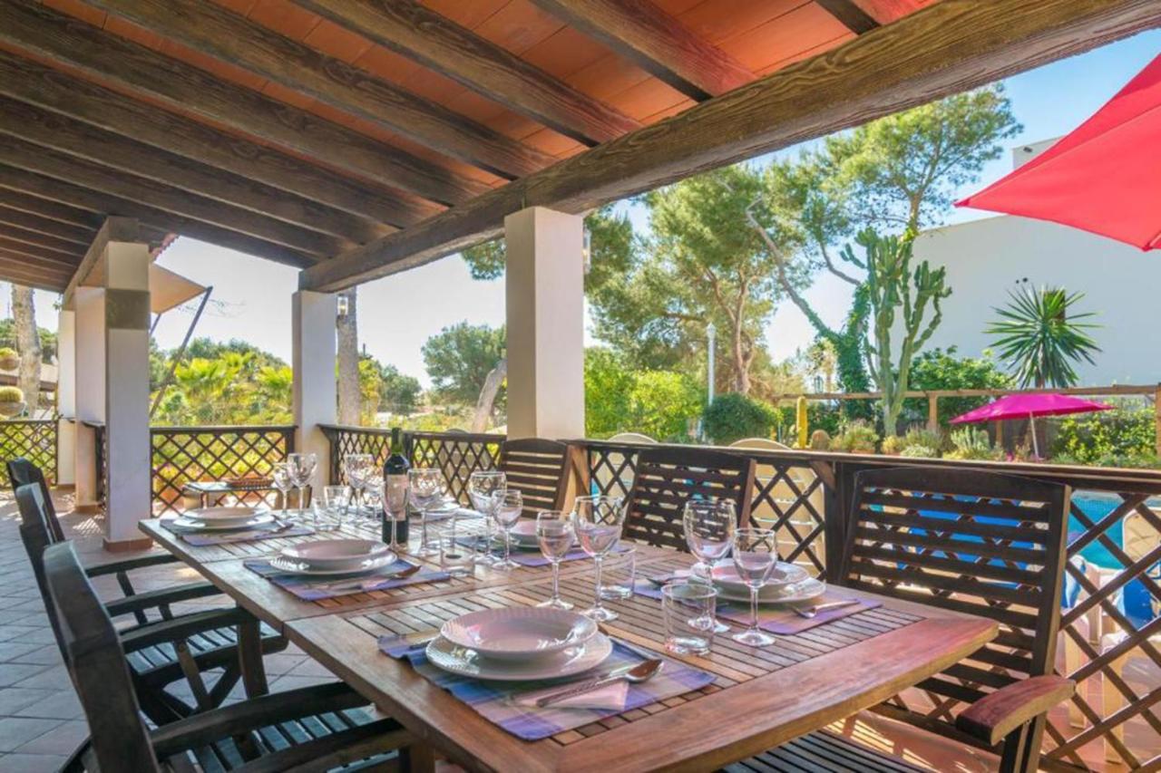 Ewa By Slow * Cala Pi (Mallorca)