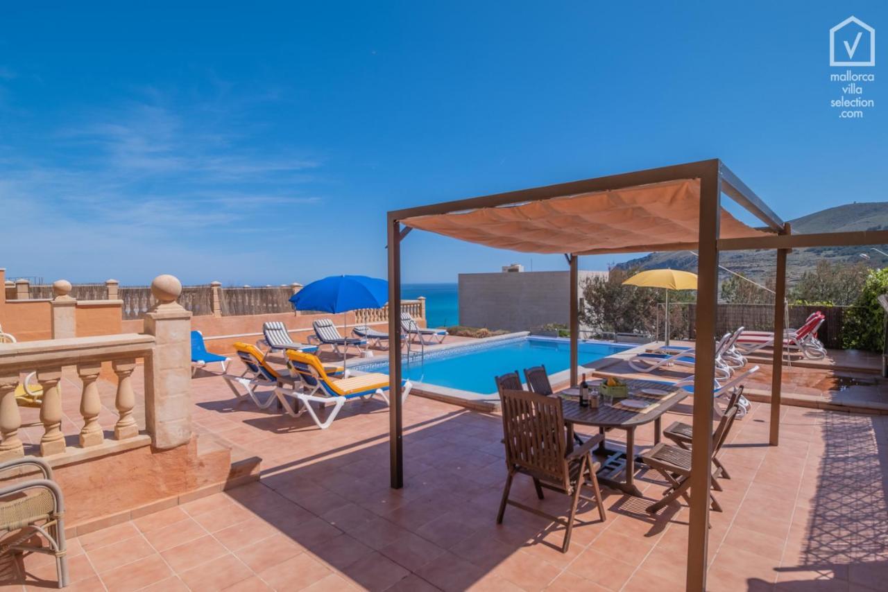Camomila By Mallorca Selection *