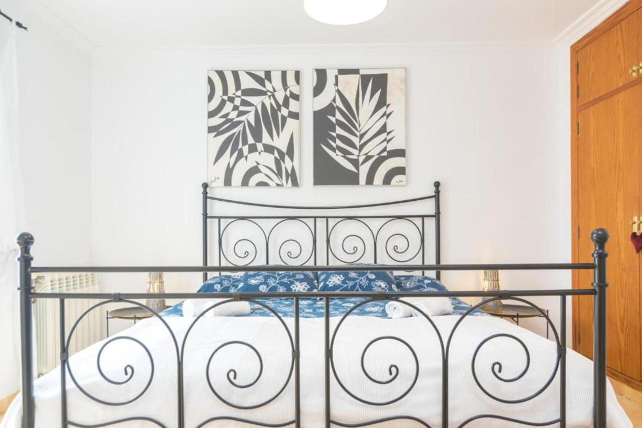 Ewa By Slow Cala Pi (Mallorca)
