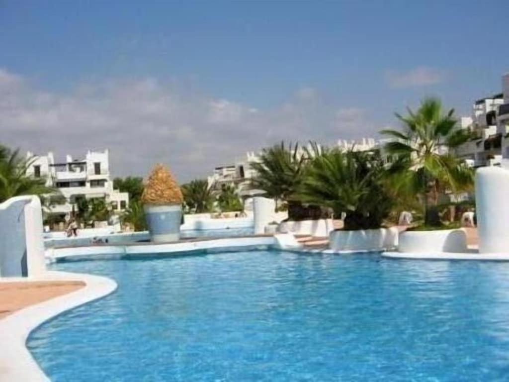 Marina Dor - Cala Egos- Sunny Ground Floor With Large Garden