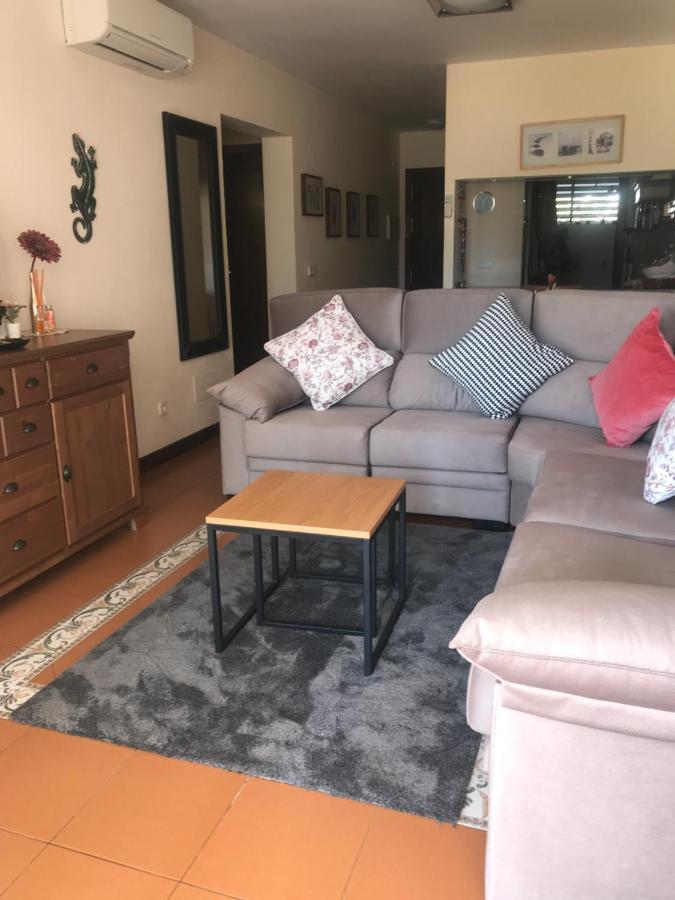 Apartamento Marina Dor - Cala Egos- Sunny Ground Floor With Large Garden *