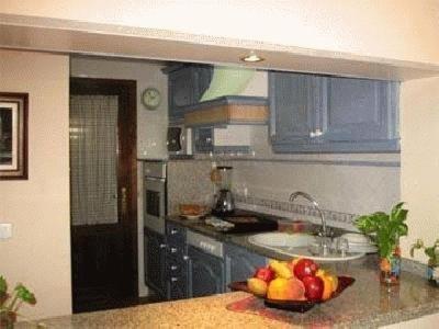 Apartamento Marina Dor - Cala Egos- Sunny Ground Floor With Large Garden Cala D´Or
