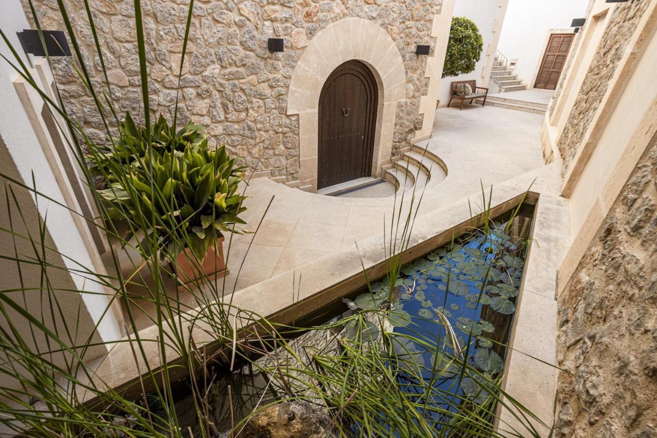 Finesse Mallorca Villa