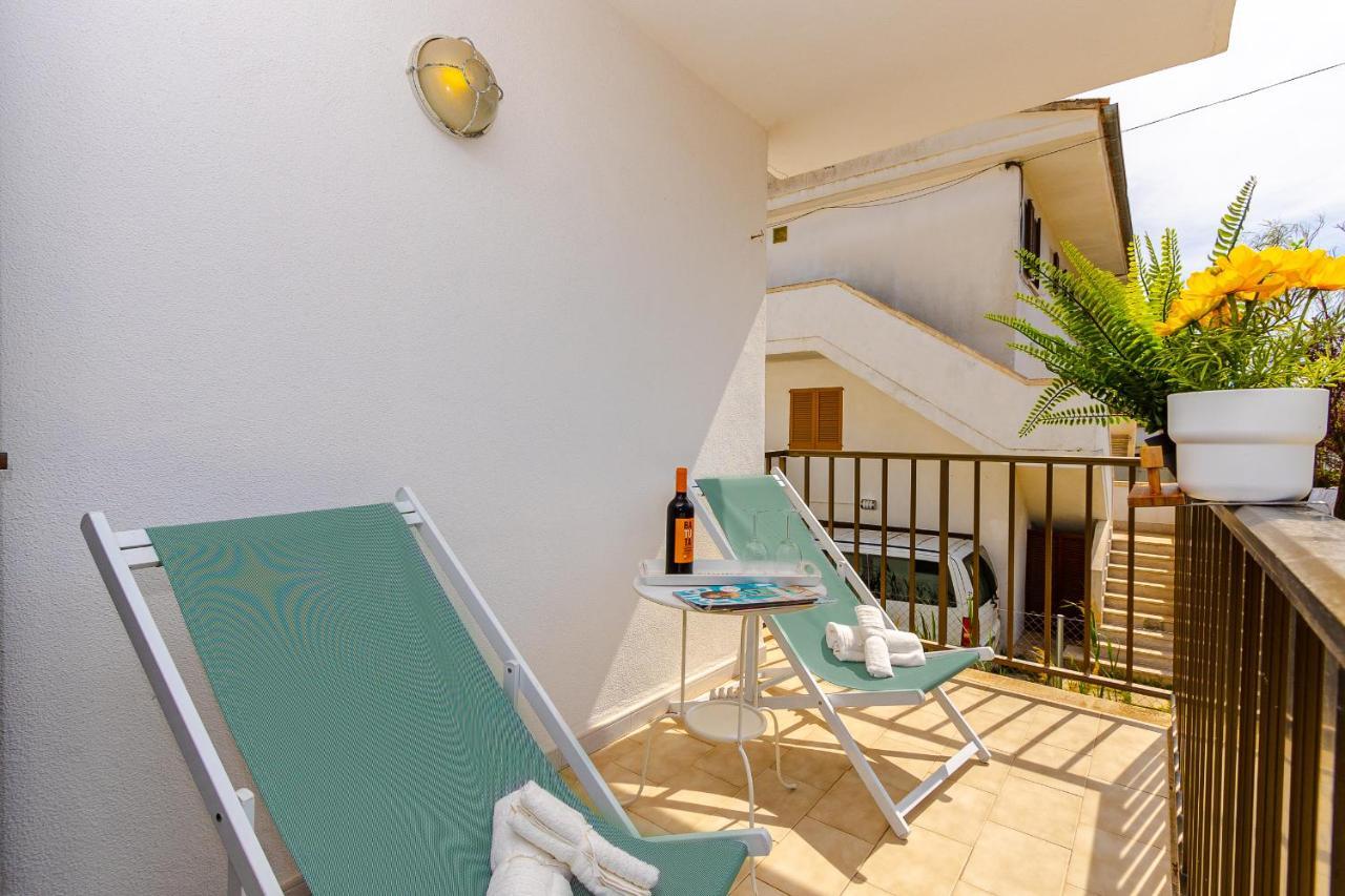 Apartahotel Playa Alcúdia